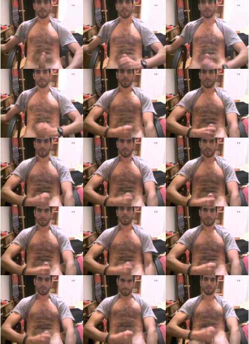Download Video File: cam4 oskiroshi