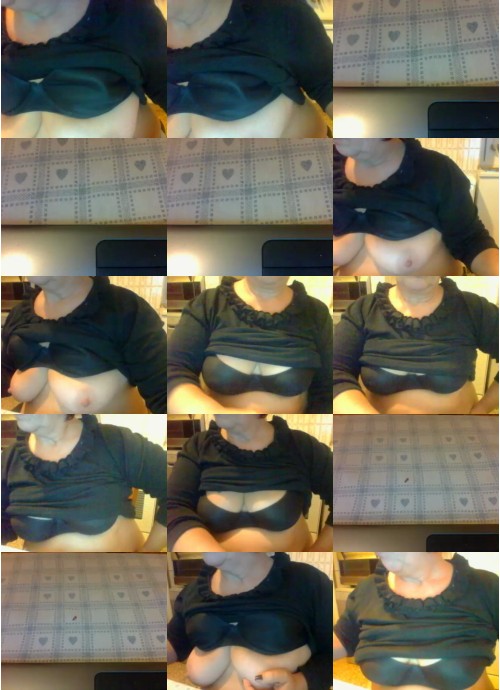 Download Video File: cam4 passiamo