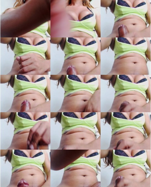 Download Video File: cam4 paulatshotxx