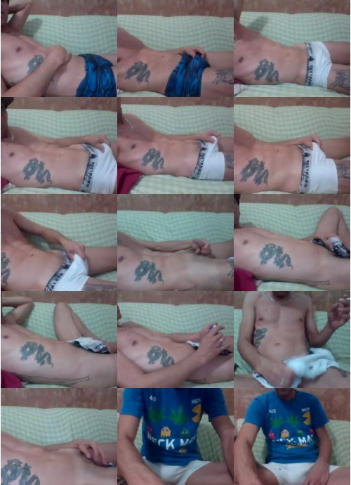 Download Video File: cam4 pelvis2728
