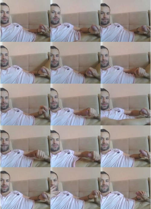 Download Video File: cam4 pepelo77