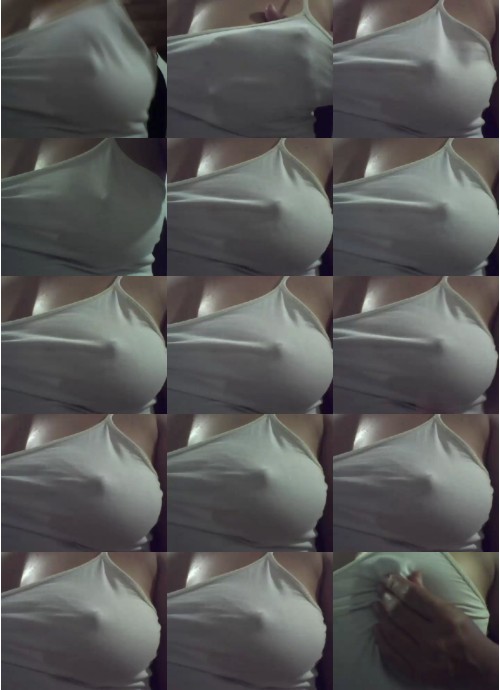 Download Video File: cam4 perritahot20