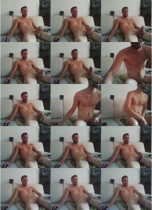 Download Video File: cam4 peterpanbln
