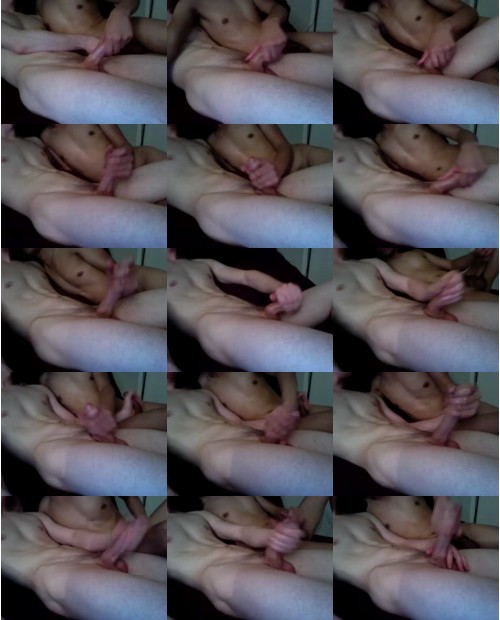 Download Video File: cam4 pjduo08