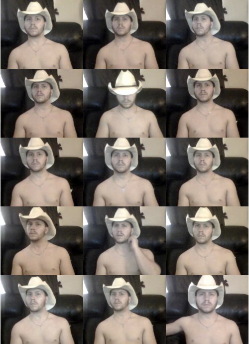 Download Video File: cam4 player2apawn