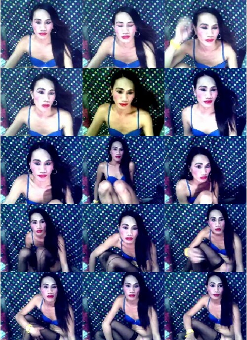 Download Video File: cam4 pokpok29