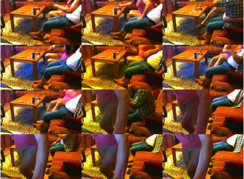 Download Video File: cam4 polen 07    