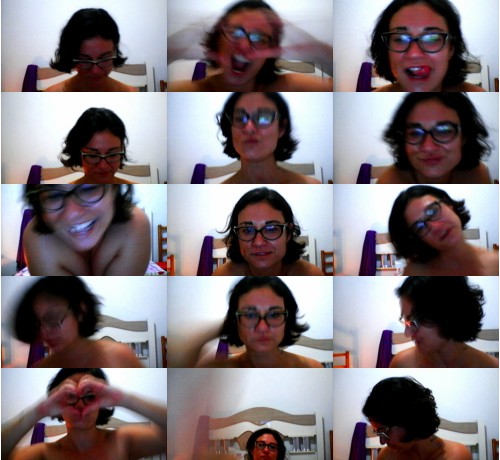 Download Video File: cam4 pollydelicia
