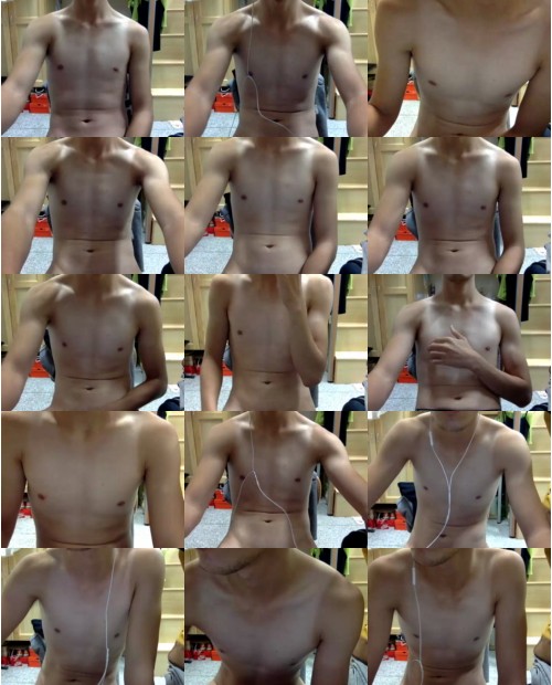 Download Video File: cam4 poming