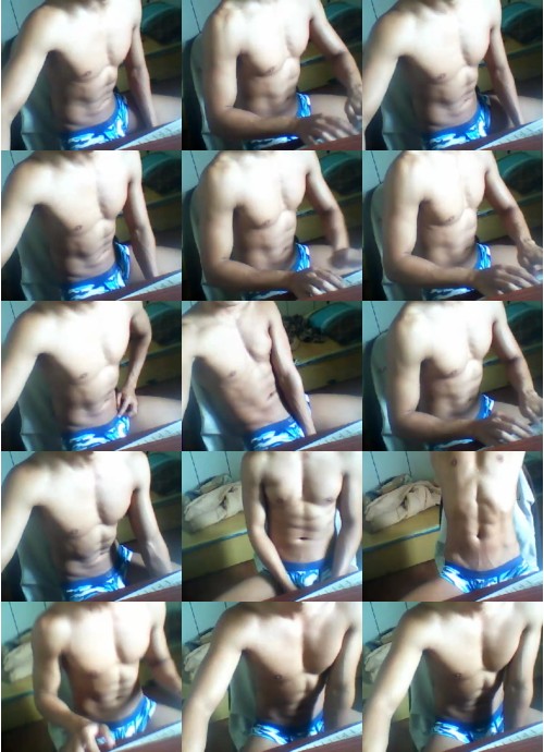 Download Video File: cam4 pompelmous