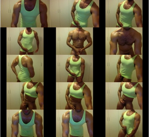 Download Video File: cam4 popopo0