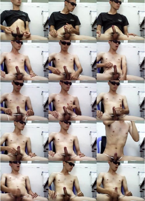 Download Video File: cam4 popper4u
