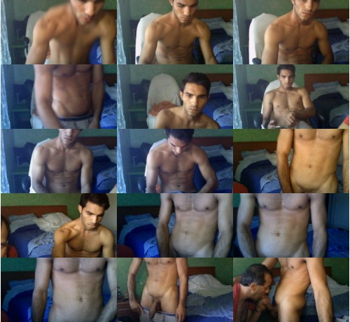 Download Video File: cam4 pornoitaly1