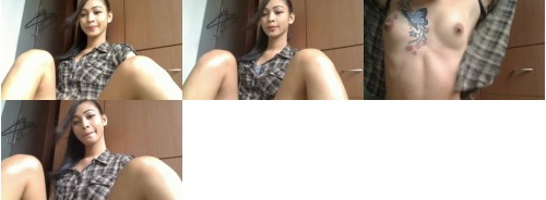 Download Video File: cam4 princessnica