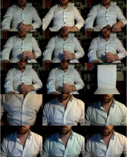 Download Video File: cam4 provaprovami