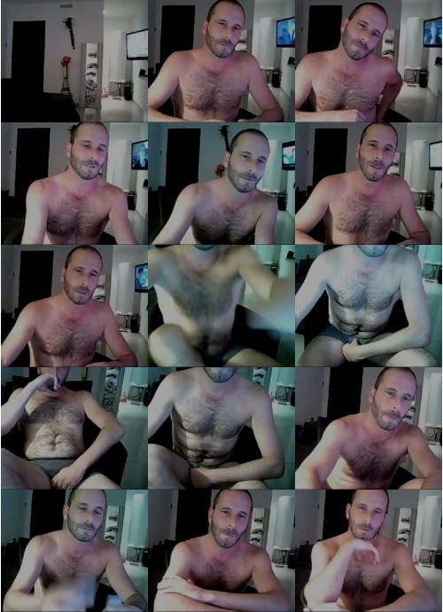 Download Video File: cam4 puivdavid