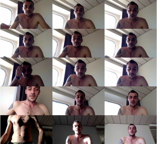 Download Video File: cam4 pullman7