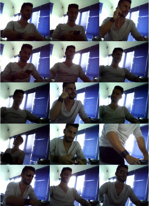 Download Video File: cam4 qualitytop