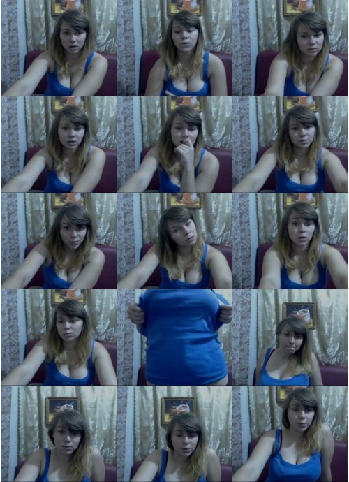 Download Video File: cam4 radugasex