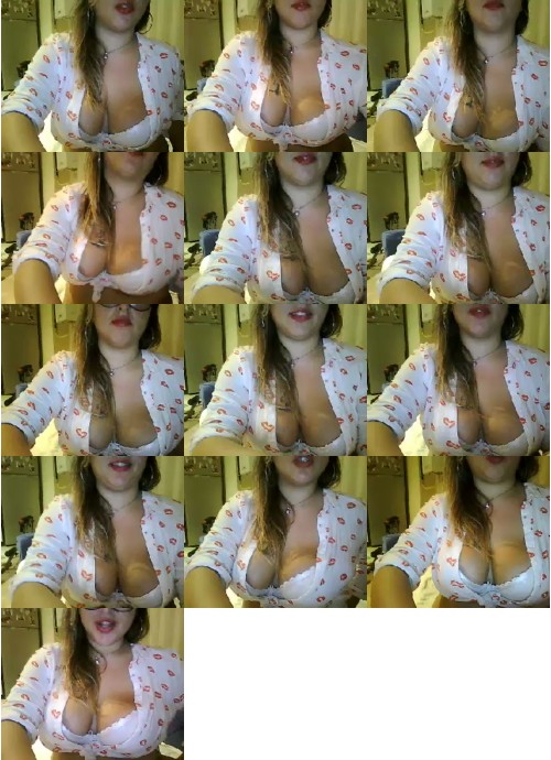 Download Video File: cam4 rejinaa