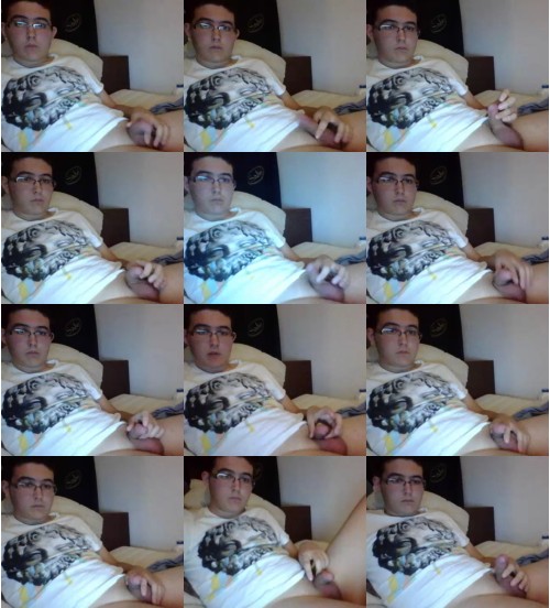 Download Video File: cam4 relaxyou1