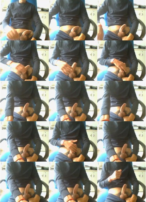 Download Video File: cam4 rienzotauro