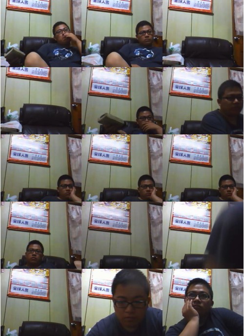 Download Video File: cam4 ro0204