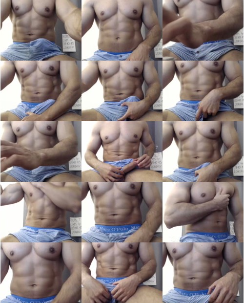 Download Video File: cam4 rob t