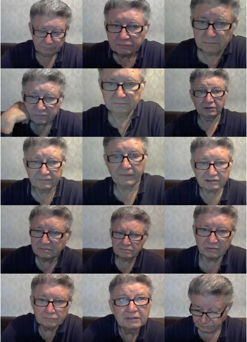 Download Video File: cam4 robert63