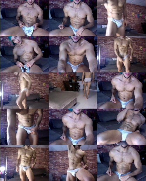 Download Video File: cam4 rodjefte