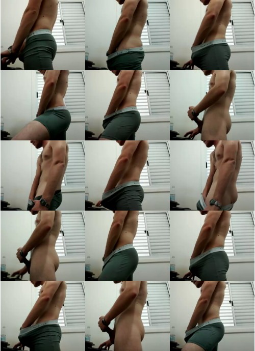 Download Video File: cam4 rodriglive