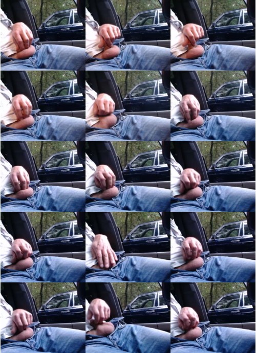 Download Video File: cam4 roots ger