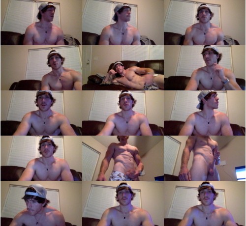 Download Video File: cam4 ross doss