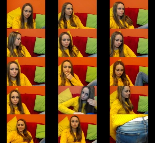 Download Video File: cam4 rossaxlady