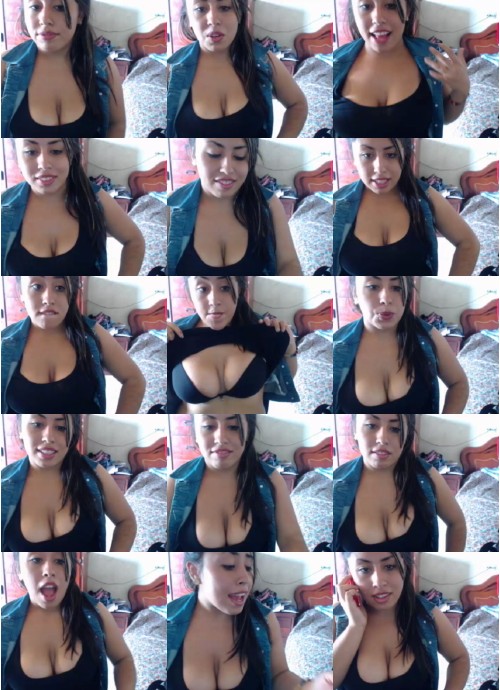 Download Video File: cam4 rubinteinjis