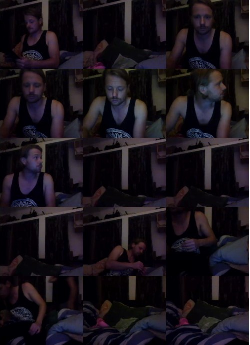 Download Video File: cam4 sambaf