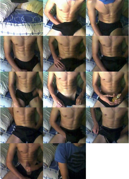 Download Video File: cam4 santikhalifa