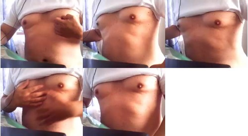 Download Video File: cam4 sarapa