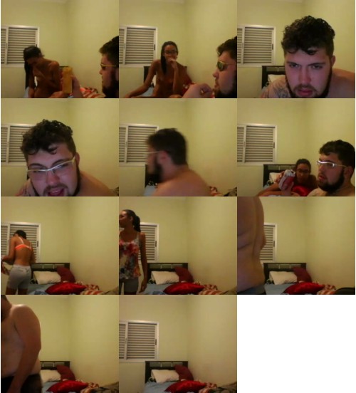 Download Video File: cam4 satelitebr