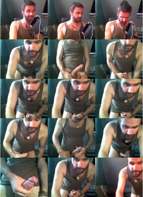 Download Video File: cam4 satyr 42