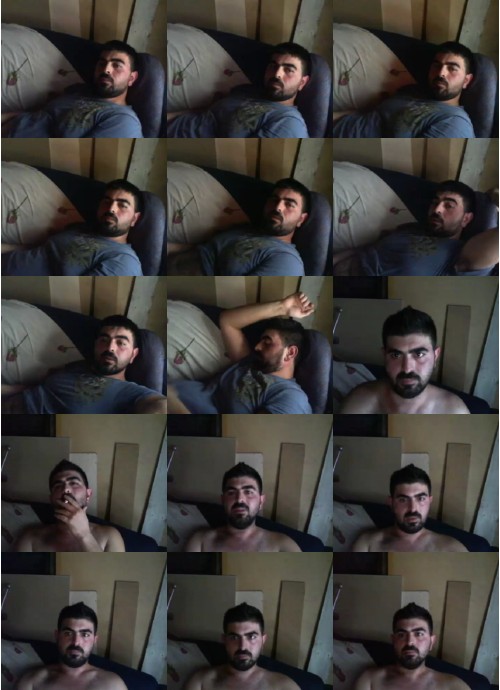 Download Video File: cam4 sav3lik