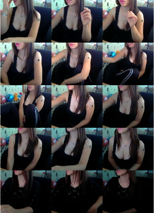 Download Video File: cam4 seksipericik