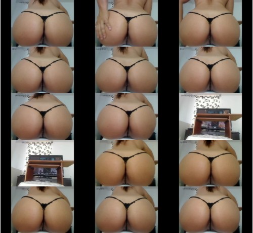 Download Video File: cam4 sensualgatax