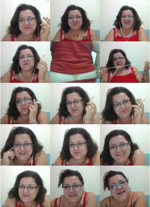 Download Video File: cam4 serocuk