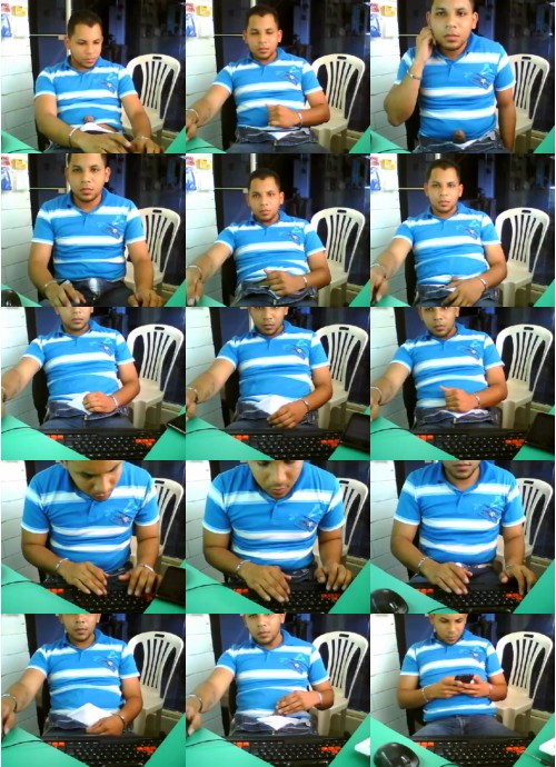 Download Video File: cam4 servismart