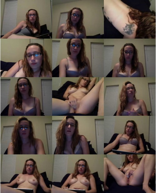 Download Video File: cam4 sexisilk