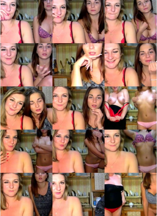 Download Video File: cam4 sexy lady87