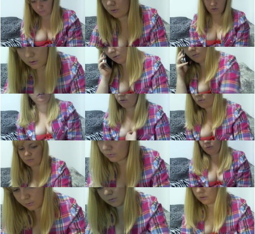 Download Video File: cam4 sexycoppia27