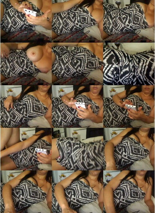 Download Video File: cam4 sexylatinxxo
