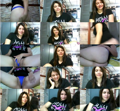 Download Video File: cam4 sexymerylin